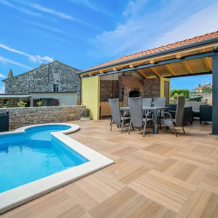 Апартаменты Ulika-2 By Interhome