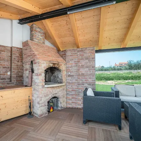 Ulika-2 By Interhome * Тар