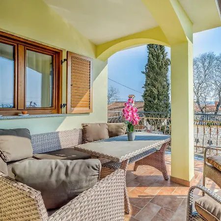 Ulika-2 By Interhome * Тар