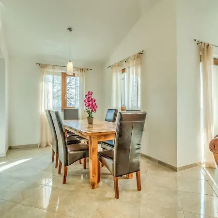 Ulika-2 By Interhome *