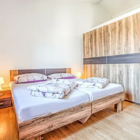 Ulika-2 By Interhome * Тар