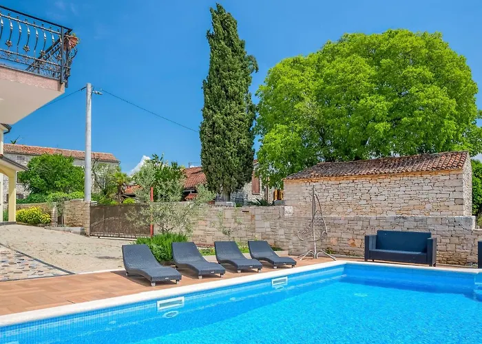 Ulika-2 By Interhome *