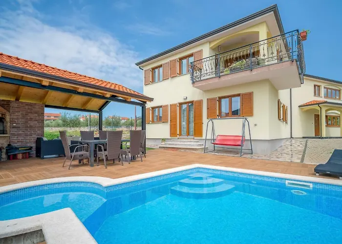 Ulika-2 By Interhome *