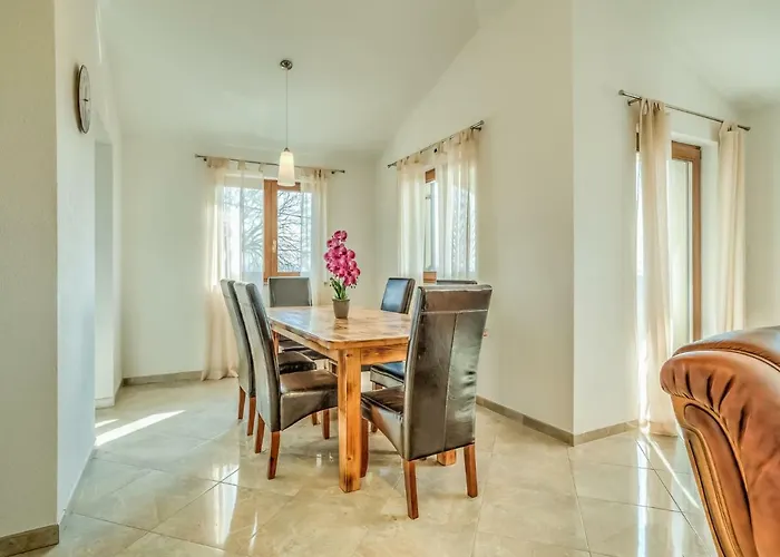 Ulika-2 By Interhome *